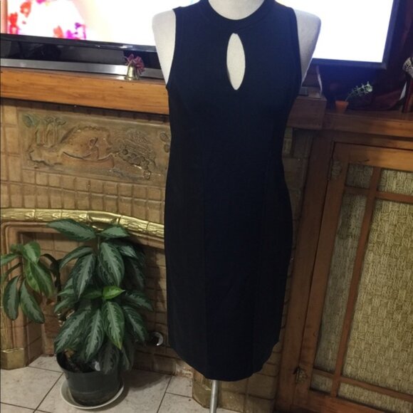 rag & bone Size sp - Picture 5 of 8